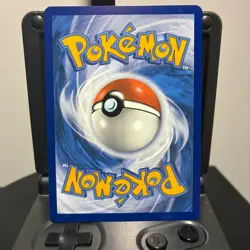 Natu - 071/182 - Pokemon Paradox Rift 2023 - Common Card NM - Image 2