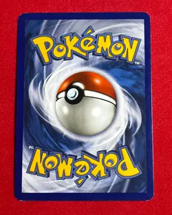 Probopass 13/146 - EX Legends Awakened - Holo Rare LP - Pokemon Card TCG - Image 2
