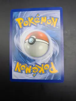 Pokemon TCG Secret Box S&V Twilight Masquerade Holo Ace Spec Rare Card 163/167 - Image 4
