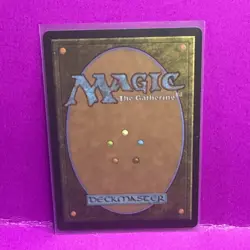 Summon Titan - N/M Final Fantasy Magic The Gathering MTG - Image 2