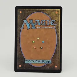 Magic The Gathering MTG Sword of Kaldra Foil Promos: Prerelease Cards - Image 2
