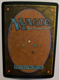 FOIL Helm of Kaldra ~ Prerelease Fifth Dawn [ Magic MTG ] 131 - Image 2