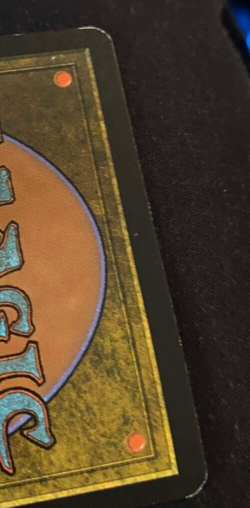 FOIL Helm of Kaldra ~ Prerelease Fifth Dawn [ Magic MTG ] 131 - Image 3