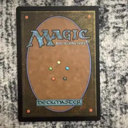 Arachnogenesis M0031 (Borderless) Marvel Eternal Spider-Man MTG NM - Image 2