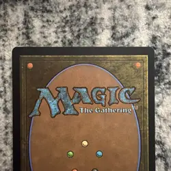 Arachnogenesis M0031 (Borderless) Marvel Eternal Spider-Man MTG NM - Image 3