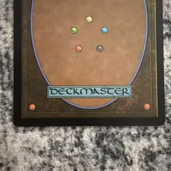 Arachnogenesis M0031 (Borderless) Marvel Eternal Spider-Man MTG NM - Image 4