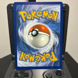 Earthen Vessel - 163/182 - Pokemon Paradox Rift 2023 - Uncommon Card NM - Image 2