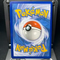 Whismur - 148/182 - Pokemon Paradox Rift 2023 - Common Card NM - Image 2
