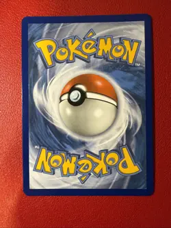 Pokemon - Espeon GX - SV60/SV94 - Hidden Fates - LP - Image 2