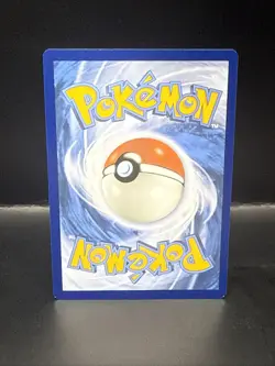 Pokemon Charizard & Braixen GX 22/236 Sm-Cosmic Eclipse Holo Tag Team - Image 5