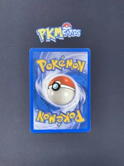 Pokemon TCG Heracross Skyridge 64/144 Regular LP. - Image 2