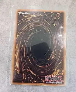 Duelist Genesis 1st Edition Ultra Rare MP24-EN223 Yu-Gi-Oh! - Image 2