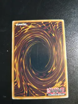 The Nordic Lights STOR-EN087 Storm of Ragnarok-Unlimited Edition Unlimited - Image 2