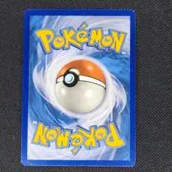 Snubbull - SM200 - Detective Pikachu - Black Star Promos - Pokemon Card - LP - Image 2