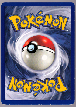 Staryu Shadowless 65/102 Base Set Pokemon TCG Card 1999 LP - Image 2