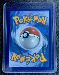Dragapult VMAX Rare Holo Promo Pokemon Card SWSH097 + Dragapult V SWSH096 ⭐ - Image 3