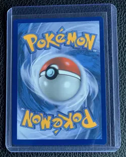 Dragapult VMAX Rare Holo Promo Pokemon Card SWSH097 + Dragapult V SWSH096 ⭐ - Image 5