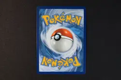 Goldeen 020/131 Holo Poke Ball Pokemon TCG Card Prismatic Evolutions NEAR MINT - Image 2