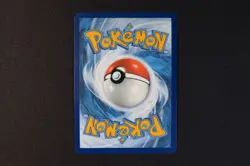 Malamar TG06/TG30 Holo Shiny Pokemon TCG Card Silver Tempest 2022 NEAR MINT - Image 2