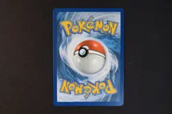 Grusha 253/193 Holo Shiny Pokemon Card Scarlet Violet Paldea Evolved NEAR MINT - Image 2