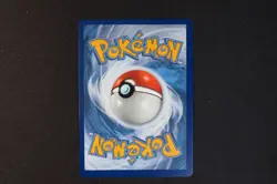 Acerola's Premonition TG24/TG30 Holo Pokemon Card Brilliant Stars NEAR MINT - Image 2