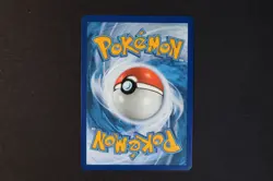 Melony GG64/GG70 Holo Shiny Pokemon TCG Card Crown Zenith 2022 NEAR MINT - Image 2
