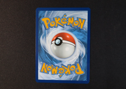 Amulet of Hope 162/191 Holo Ace Spec Pokemon Card Surging Sparks 2024 NEAR MINT - Image 2