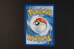 Amulet of Hope 162/191 Holo Ace Spec Pokemon Card Surging Sparks 2024 NEAR MINT - Image 4