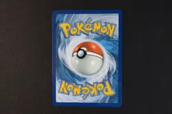 Sparkling Crystal 142/142 Holo Ace Spec Pokemon TCG Card Stellar Crown NEAR MINT - Image 2