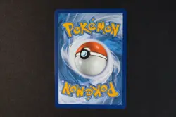 Sparkling Crystal 142/142 Holo Ace Spec Pokemon TCG Card Stellar Crown NEAR MINT - Image 4