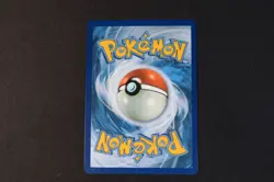 Magcargo ex 029/167 Holo Shiny Pokemon TCG Card Twilight Masquerade NEAR MINT - Image 2