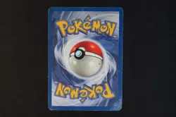 Dark Magneton 1st Edition 28/82 Non Holo Pokemon Card Team Rocket Heavy Play - Image 2
