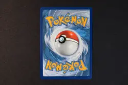 Starmie GX 14/68 Holo Shiny Pokemon TCG Card Shining Fates 2021 NEAR MINT - Image 2