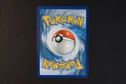 Arcanine ex 032/198 Holo Shiny Pokemon TCG Card Scarlet Violet 2023 NEAR MINT - Image 2