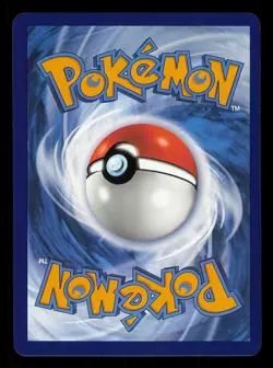 Lapras ex - 158/142 - Ultra Rare - Stellar Crown - Pokemon Card - NM/M - Image 2