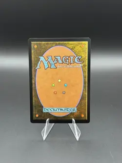 Suki, Kyoshi Captain (Extended Art Foil) 0175 TLA - MTG - NM - Image 2