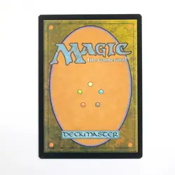 Curious Pair 296 - MTG - Thrones of Eldraine - NM Foil Showcase - Image 2