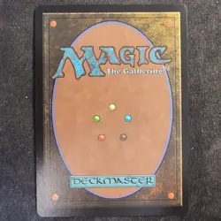 Archfiend of the Dross - Step-and-Compleat Foil Borderless - Phyrexia (MTG) - Image 2