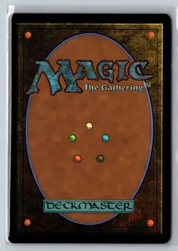Champion of Lambholt Holo R Double Masters 156 NM - Image 2