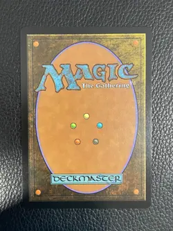 Hydroid Krasis (BORDERLESS FOIL) - Secret Lair Magic/MTG - Image 2