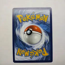 Wimpod 48/182 Reverse Holo | Paradox Rift | Pokemon - Same Day Shipping! - Image 2