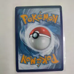 Medicham 73/195 Rare Holo | Silver Tempest | Pokemon - Same Day Shipping! - Image 2
