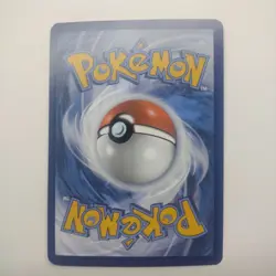 Glameow 116/142 Reverse Holo Pokemon Stellar Crown - Same Day Shipping! - Image 2