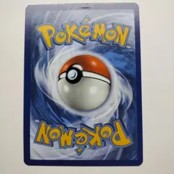 Pokemon TCG Hawlucha 118/198 Reverse Holo Rare Scarlet & Violet Base Set NM/M - Image 2