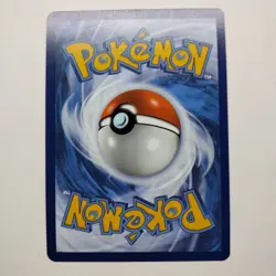Pokemon Haunter SV: Scarlet & Violet 151 093/165 Near Mint NM Reverse Holo - Image 2