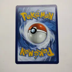 Meowth 048/064 Reverse Holo Pokemon Shrouded Fable NM - Image 2