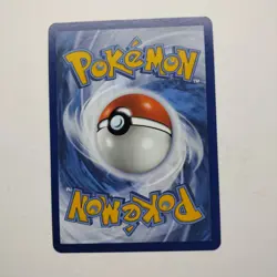Horsea - 010/064 - Common - Reverse Holo NM, English Pokemon Shrouded Fable - Image 2
