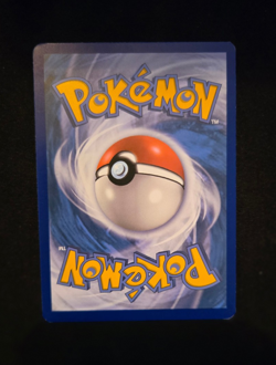 Pokemon Snorunt RC7/RC32 Generations Radiant Collection NM/M - Image 2