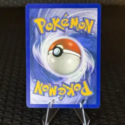 Gengar 16/99 Arceus Regular Pokemon TCG LP - Image 2