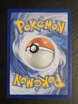 Detective Pikachu 10/18 2019 Holo Promo Pokemon Card TCG VLP - Image 3